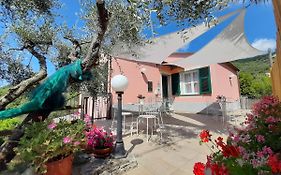 Amandolevanto B&B